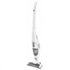 Sencor SVC 7811WH