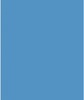 Savage Widetone Regal Blue 2.72m x 11m