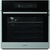 Gorenje BOP658A13XG