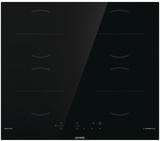 Gorenje GI6401BSCE