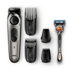 Braun BT7020