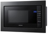 Samsung FG88SUB