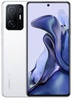 Xiaomi 11T 8/128GB Moonlight White