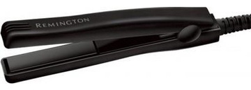 Remington S2880