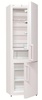 Gorenje RK6201AW