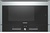 Siemens HB 25D5L2