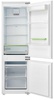 Midea MDRE353FGF01