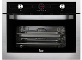 Teka HKL 970 SC