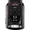 Krups EA810B