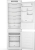 Hotpoint-Ariston HAC18T311
