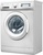 Hansa AWN 610 DR