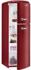 Gorenje RF60309OR