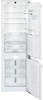 Liebherr ICBN 3376