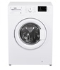 Beko WRE64P2BWW