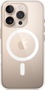 Pitaka Ultra-Slim Case для iPhone 17 Pro Max Twill Black/Gray (KI1701BPM)