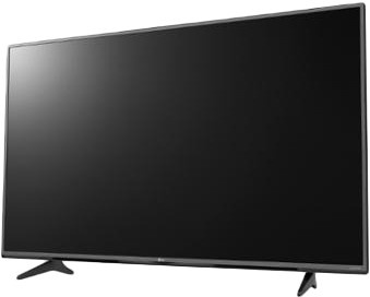 LG 65UF6807