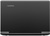 Lenovo IdeaPad 700-17 (80RV007JRA)