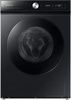 Samsung WW11B1944AGB