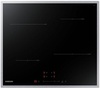 Samsung NZ64T3707C1