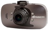 ParkCity DVR HD 760