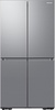 Samsung RF65DG960ESRUA
