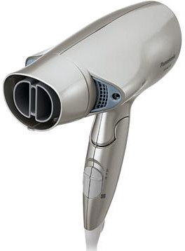 Panasonic EH-NE70