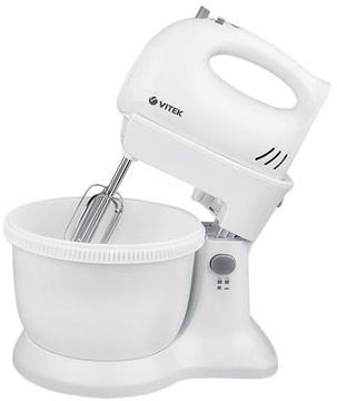 Vitek VT-1409 W