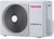 Toshiba RAS-4M27UAV-E
