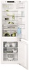 Electrolux ENG7854AOW