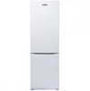Prime Technics RFS 1801 M
