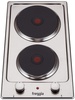 Freggia HB302X