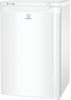 Indesit TZAA 10