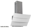 Fabiano Stella 60 White