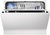 Electrolux ESL2400RO