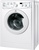 Indesit IWD 71051 (CIS)