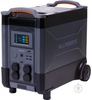 Allpowers R4000 3600Wh 4000W Portable Power Station LiFePO4 (AP-SS-011-BLA-EU)