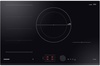 Samsung NZ84C6058GK