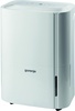 Gorenje D16M