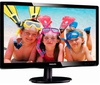 Philips 226V4LAB/00