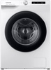 Samsung WW80A6S24AW