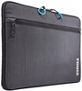 Thule Stravan 15 Sleeve (TSPS115G)