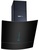 Liberty Excellence 60 Bk