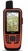 Garmin GPSMAP 86i (010-02236-01)