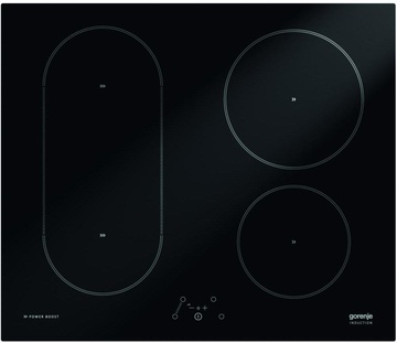 Gorenje IT635SC