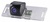 Gazer CC100-178-L