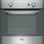 Hotpoint-Ariston FHG (IX)