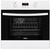 Zanussi OPZB4230W