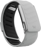 WHOOP Ремінець SportFlex Band для Whoop MG Life Drift (810114363553)