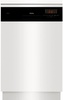 Amica ZZM 447E