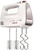 MPM Product MMR-19